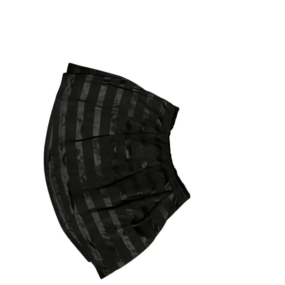Super cute skirt